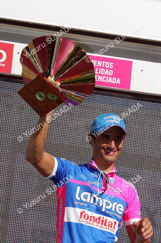 BENNATI Daniele008p.jpg